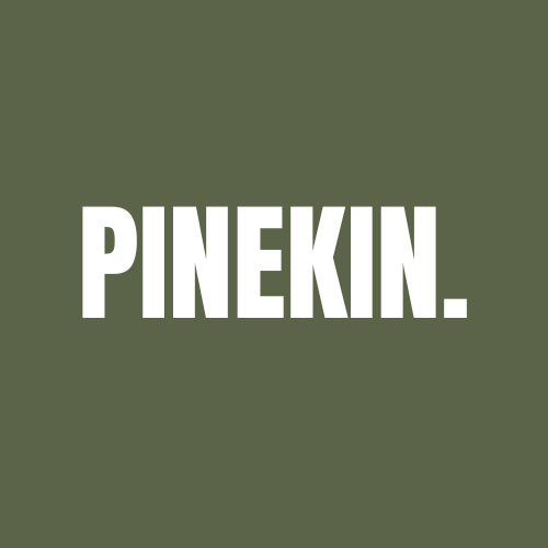 PINEKIN
