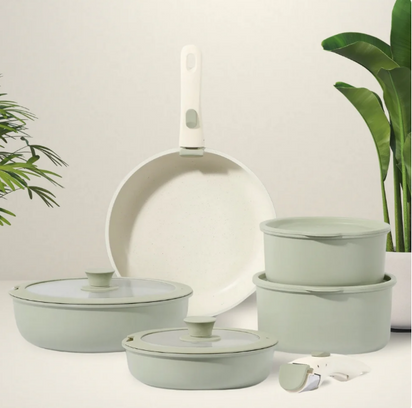 Pinekin™ CookWare Set