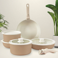 Pinekin™ CookWare Set