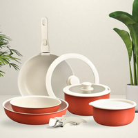 Pinekin™ CookWare Set