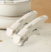 Pinekin™ CookWare Set